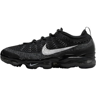 Nike Air Vapormax Flyknit 2 Nike Air Vapormax Flyknit 2