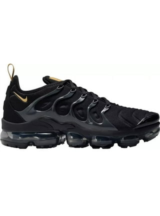 Vapormax 2029 2025
