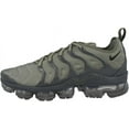 thumbnail image 1 of Men's Nike Air Vapormax Plus Dark Stucco/White-Dark Grey (AT5681 001) - 11, 1 of 5