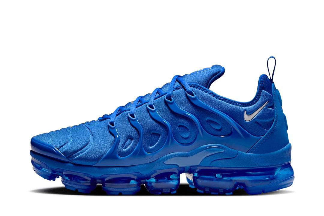 靴 26.5 NIKE AIR VAPOR MAX PLUS 95 BGB11 Nike Air VaporMax Plus Men's Shoes. Nike ID