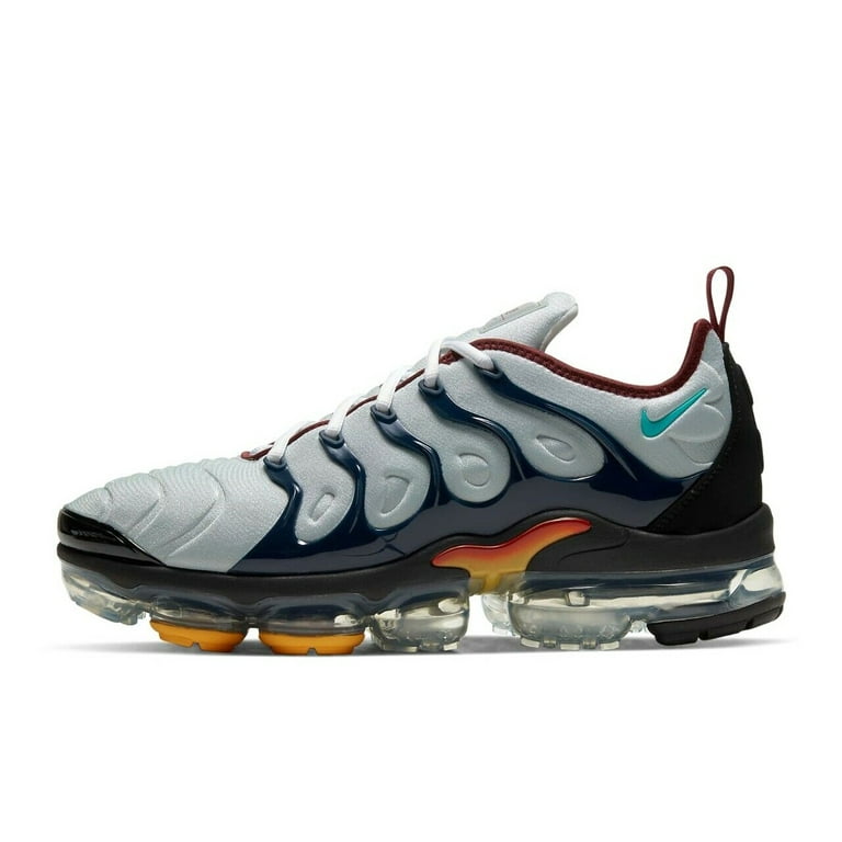 Vapormax plus aqua sale