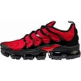 thumbnail image 1 of Men's Nike Air Vapormax Plus University Red/Black-White (CU4863 600) - 8.5, 1 of 1