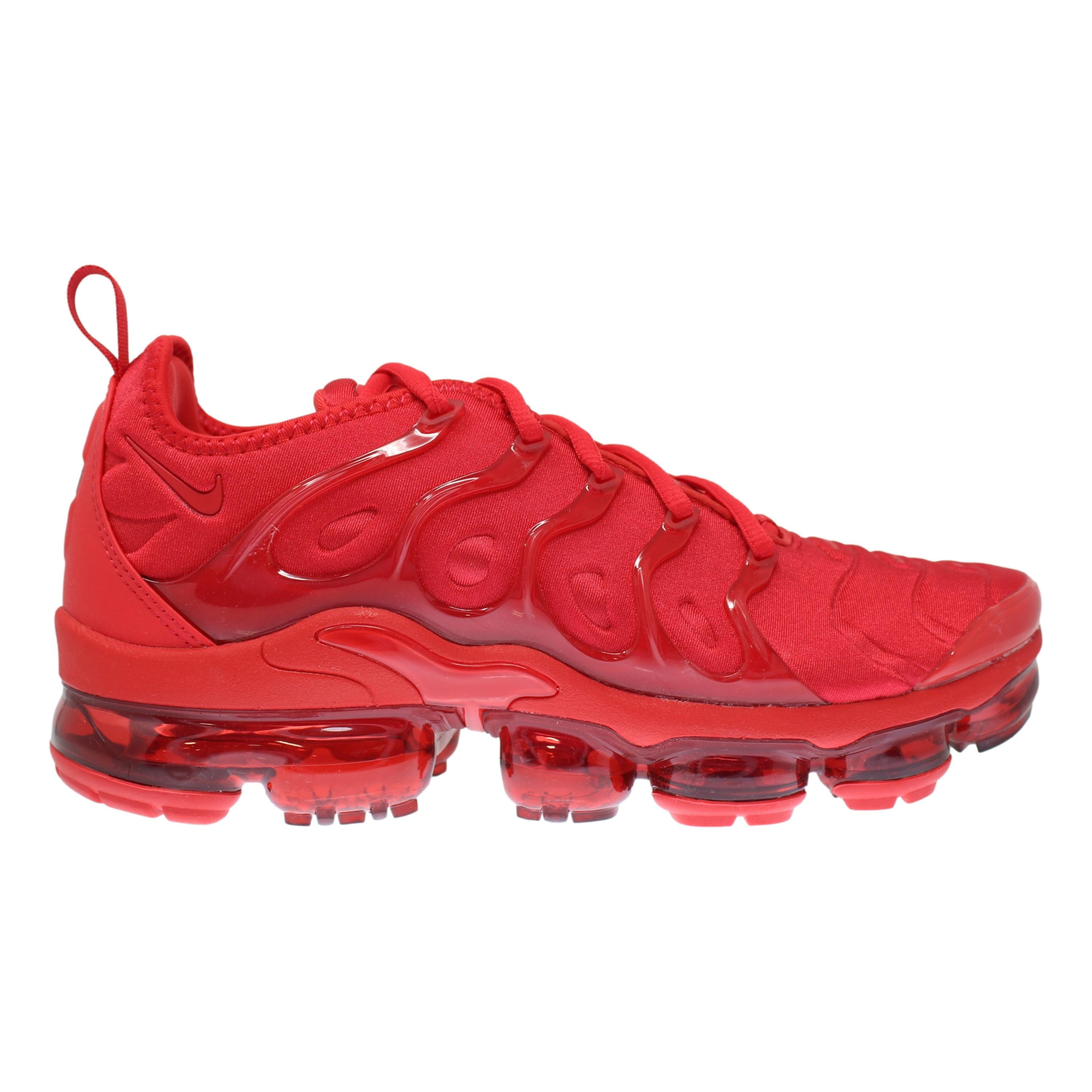 Sepatu Nike Air Max 97 Red Mens Nike X Cristiano Ronaldo Air Max