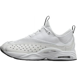 [NIKE]★AIR MAX PULSE★White★DR0453-001★ Nike Air Max Pulse 'Phantom' DR0453-001 Men's Shoes | eBay