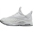 thumbnail image 1 of Men's Nike Air Zoom Drive SP White/Summit Wht-Blk (DX5854 100) - 7.5, 1 of 4