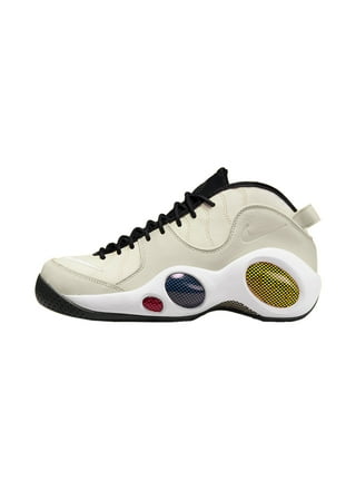 Nike Flights Retro