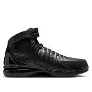Nike Mens Air Zoom Huarache 2K4 OT Black IV0329-001