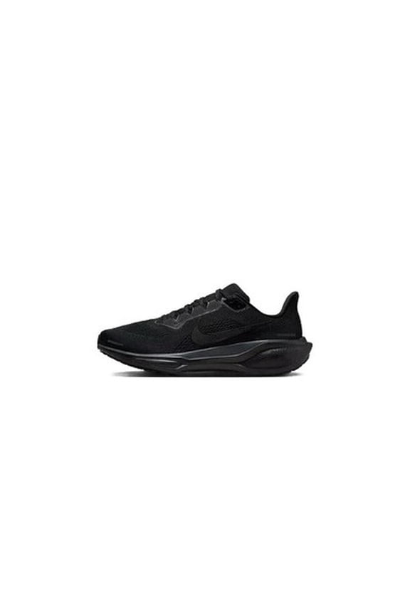 Men's Pegasus 41 Black/Black/Anthracite 10 Medium