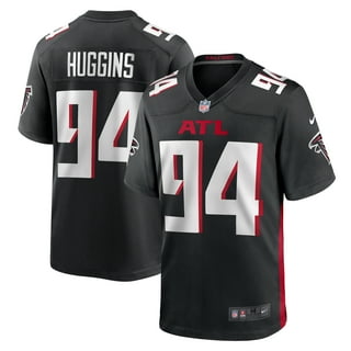 Atlanta falcons jerseys for cheap sale