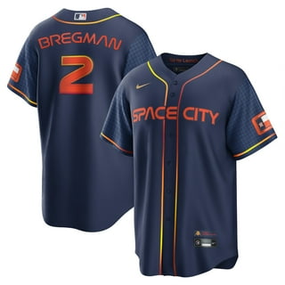 Houston astros jersey best sale 2020