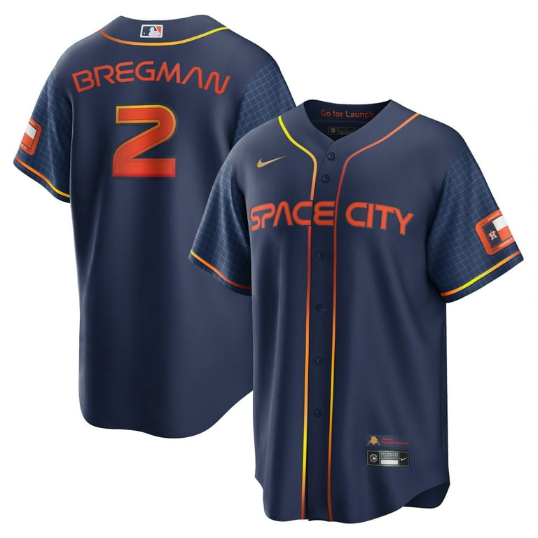 Carlos correa jersey for sale sale