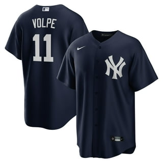 Ny yankees jersey cheap sale