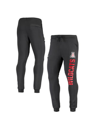 Nike Men's NBA Team 31 Courtside Pants-Grey, Size: 3XL, Fleece