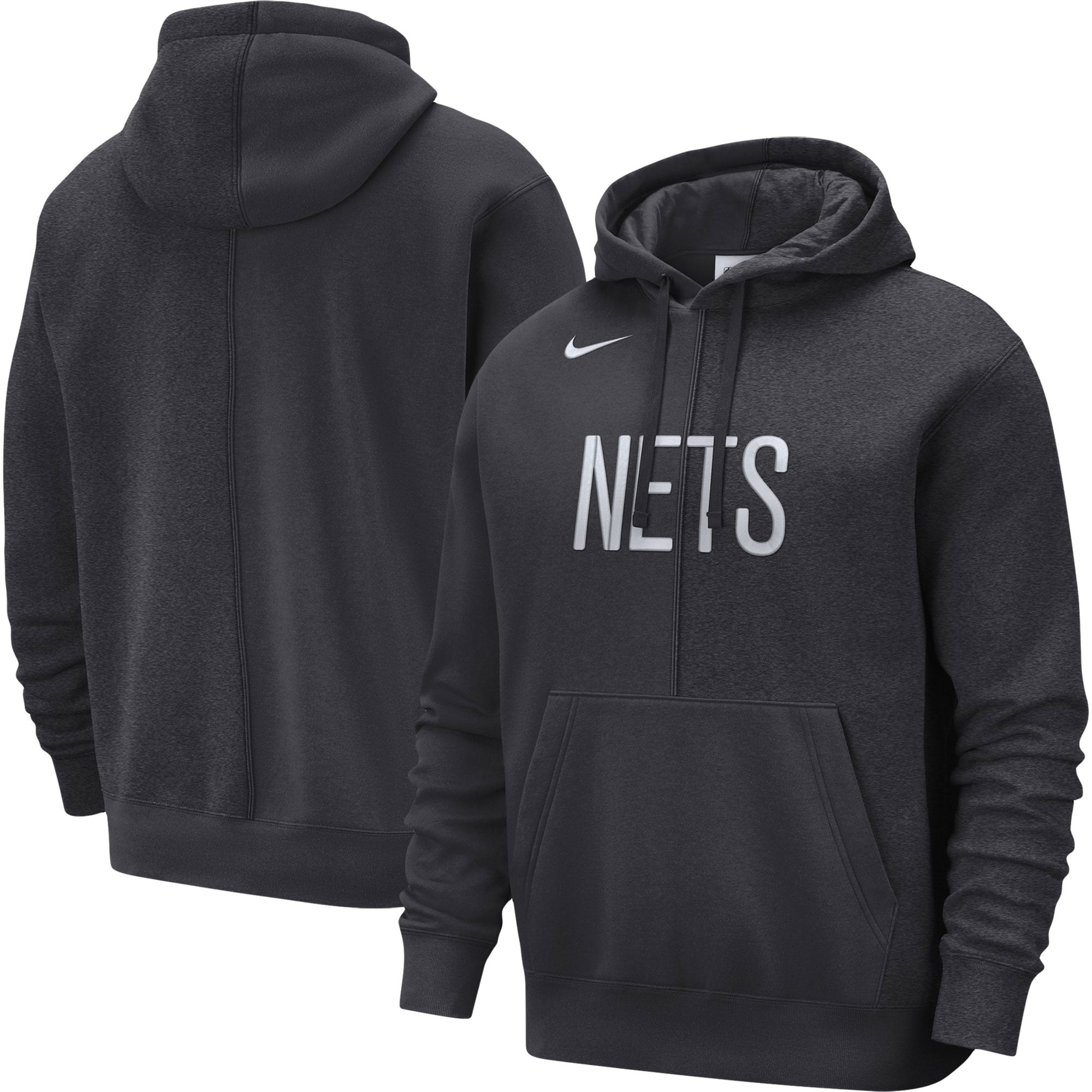 Men's Nike Gold Golden State Warriors Courtside Versus
