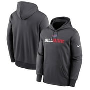 Buffalo Bills Sweatshirts in Buffalo Bills Team Shop