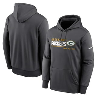 Packers Nike Rewind 3 4 Sleeve Shirt, hoodie, longsleeve