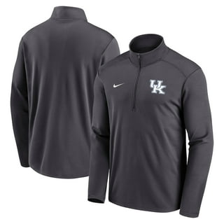 Kentucky Wildcats Sweatshirts in Kentucky Wildcats Team Shop Walmart