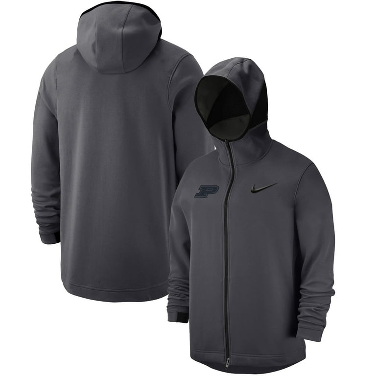 Nike hoodie online walmart