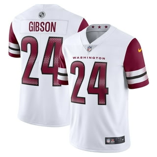 Washington Commanders Team Jerseys in Washington Commanders Team Shop Walmart