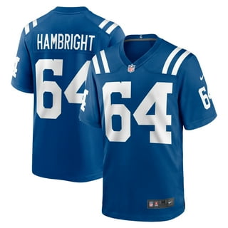 Nfl colts jerseys clearance sale