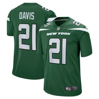 New York Jets Jerseys in New York Jets Team Shop Walmart