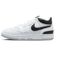 thumbnail image 1 of Men's Nike Attack QS SP White/Black-White (FB8938 101) - 4, 1 of 4