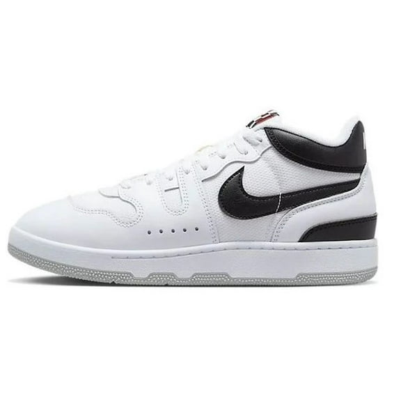 Men's Nike Attack QS SP White/Black-White (FB8938 101) - 5.5
