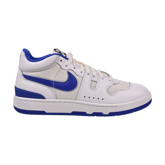 Nike Mac Attack Men's Shoes White-Game Royal fb1447-100