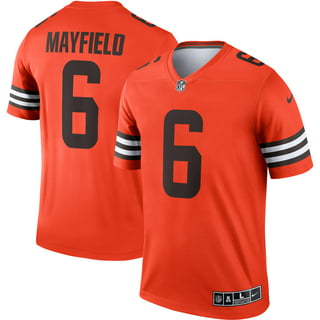 Cleveland Browns Jersey 