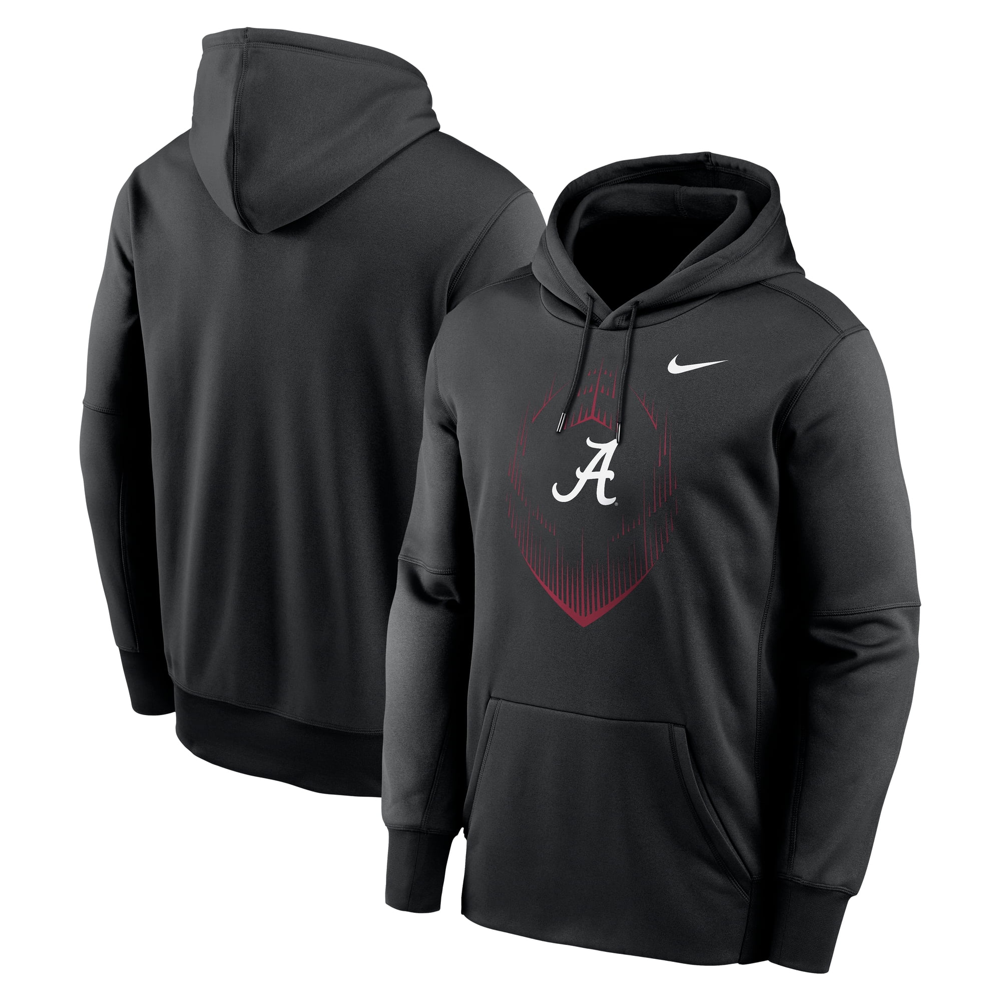 nike alabama sweatshirt