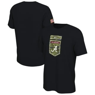 alabama football shirts walmart