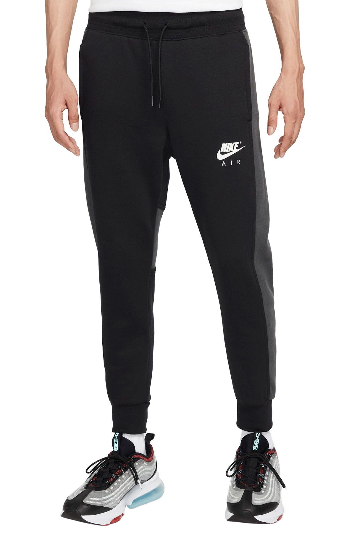 Nike Dry Training Pants