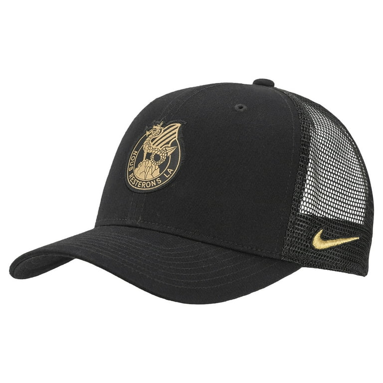 Army nike cap online