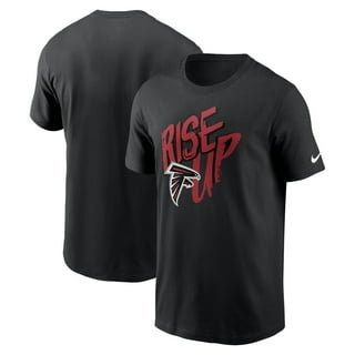 walmart falcons shirt