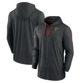 Men s Nike Green Green Bay Packers Sideline Pop Performance Pullover Long Sleeve Hoodie T Shirt Walmart