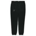 thumbnail image 1 of Men's-Nike  Black Baltimore Orioles Big & Tall Performance Travel Pants, 1 of 1