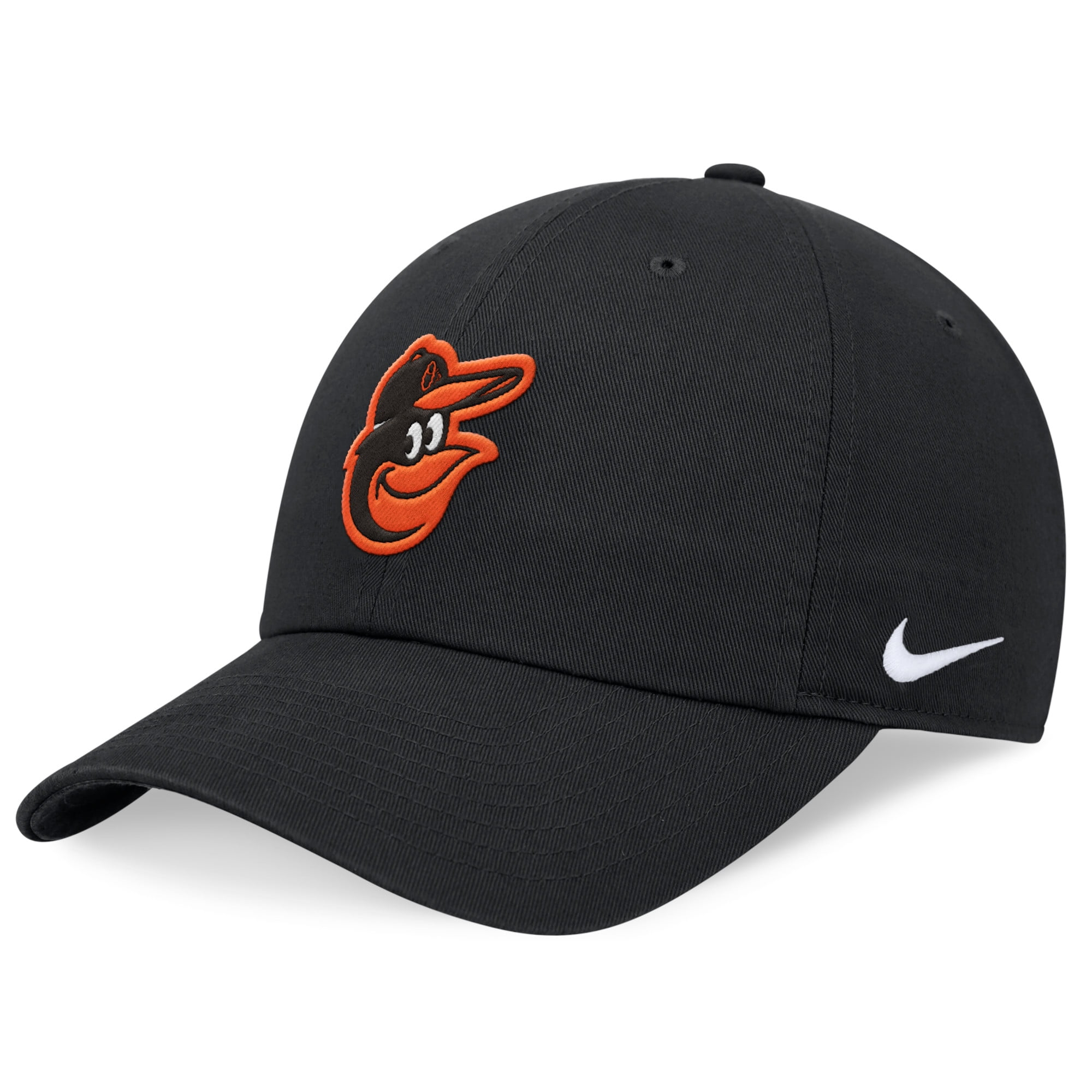 nike hat mens amazon
