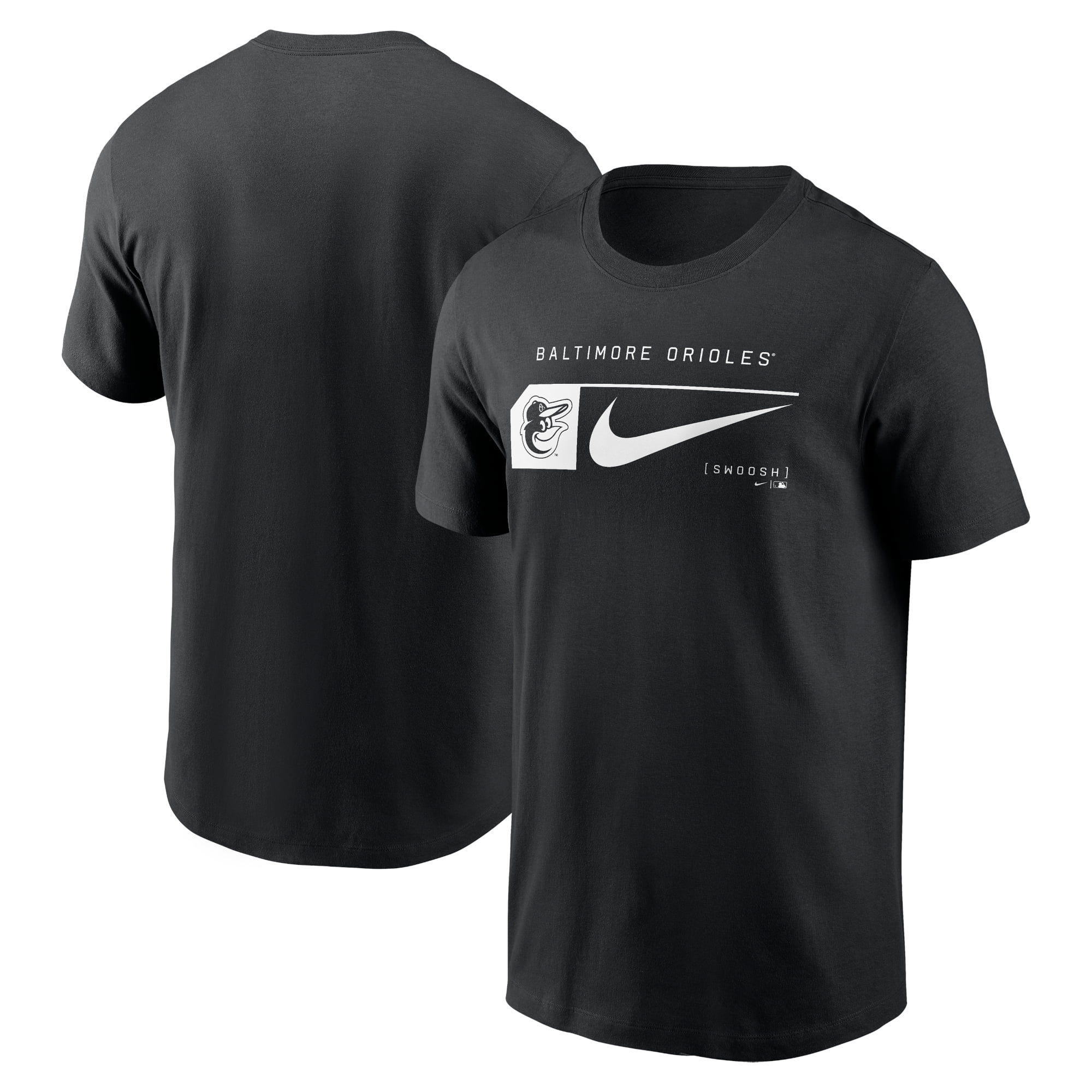 売れ筋商品|||ナイキ Tシャツ トップス レディース Men's Black Colorado Rockies Over the Shoulder T-shirt Black Men's Nike Black Colorado Rockies Over the Shoulder T-Shirt