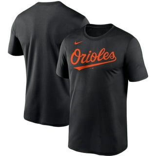 walmart orioles shirt