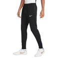 thumbnail image 1 of Men's Nike Black Barcelona 2024/25 Advance Strike Pants, 1 of 3