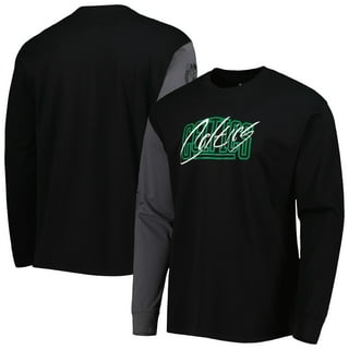 Boston Celtics Mens Apparel & Gifts, Mens Celtics Clothing, Merchandise