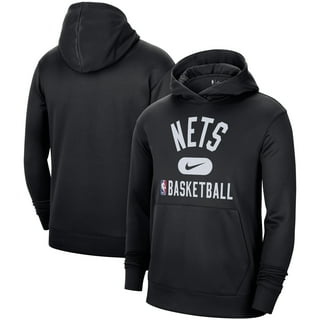 Brooklyn Nets Team Shop - Walmart.com