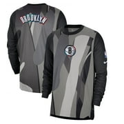 Brooklyn Nets Team Shop - Walmart.com