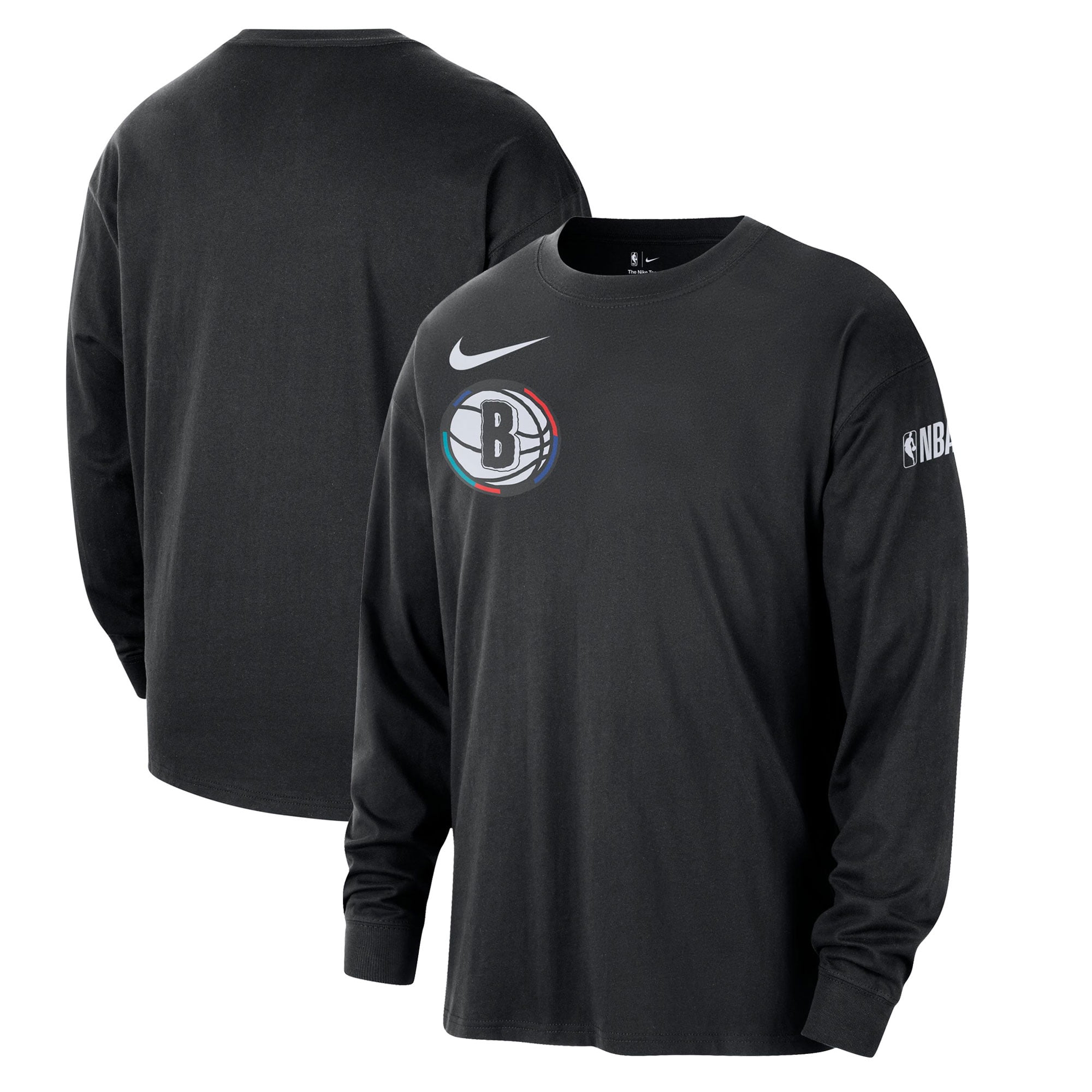 Men's Nike Black Minnesota Timberwolves 2024/25 City Edition