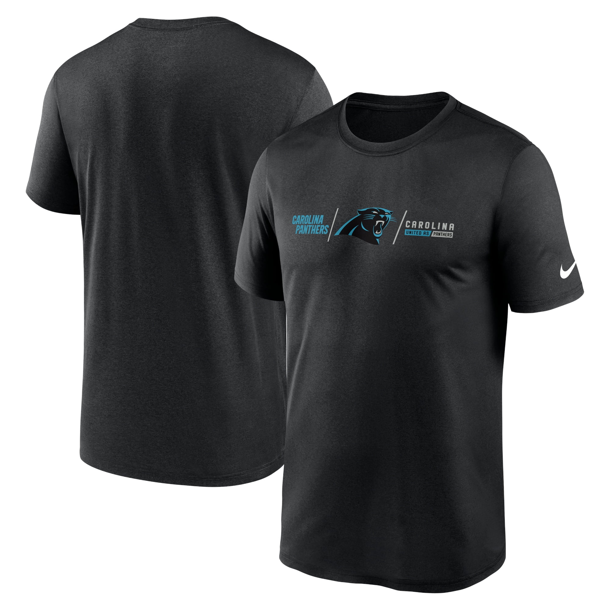 Carolina panthers funny shirts sales