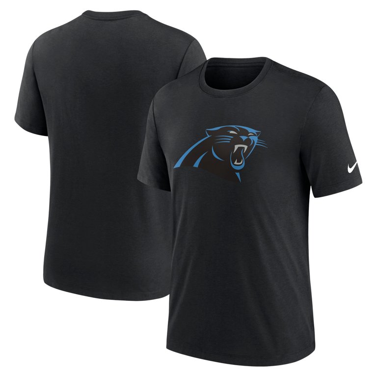 Carolina panthers sale shirt 3xl