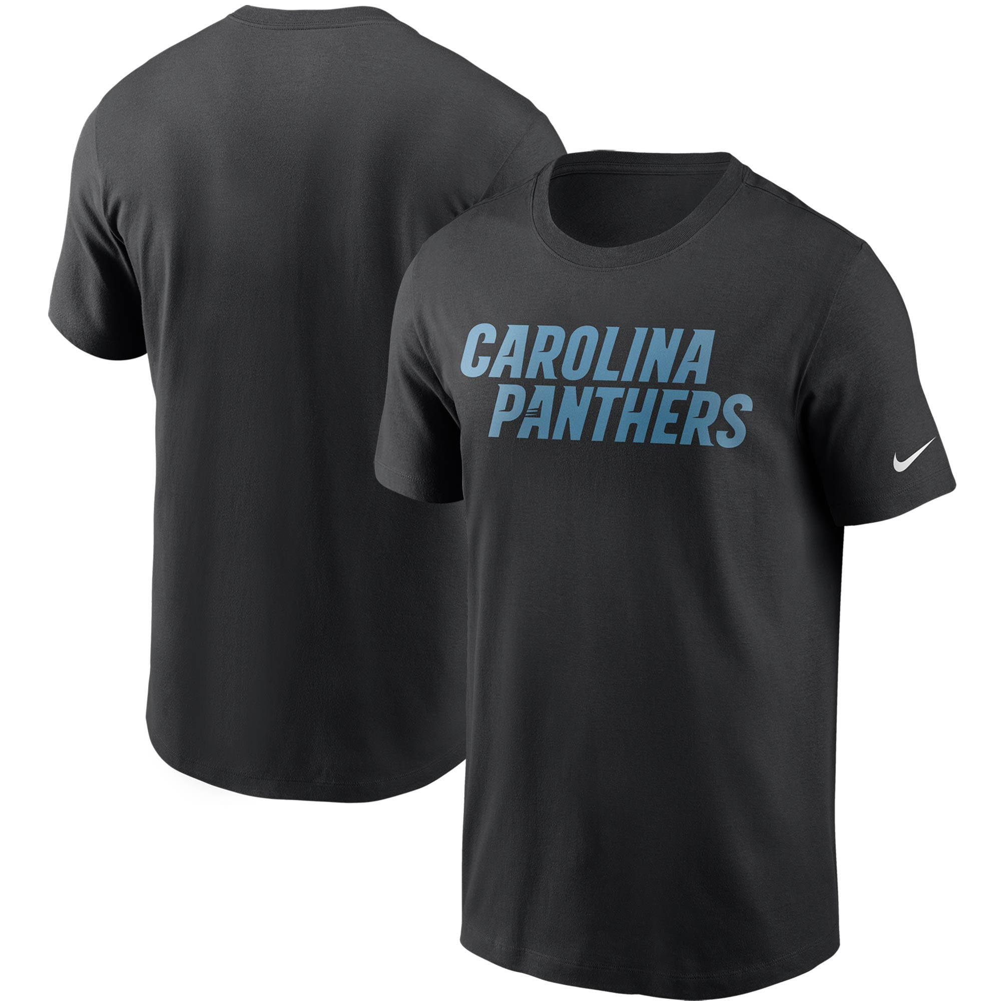 Carolina panthers top funny shirts