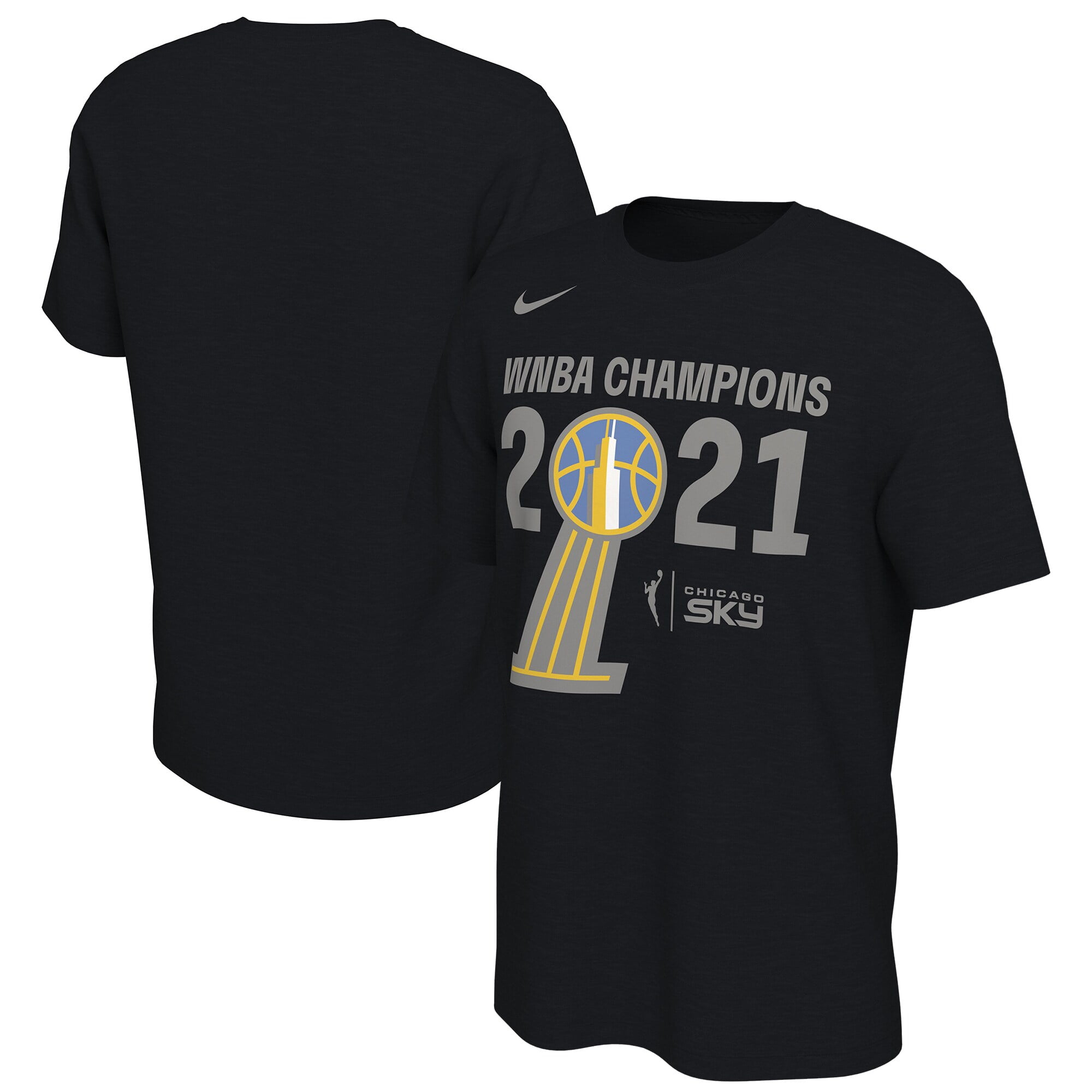 nike t shirt men 2021