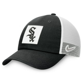 White Sox Hat