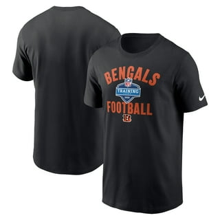 bengals shirts walmart